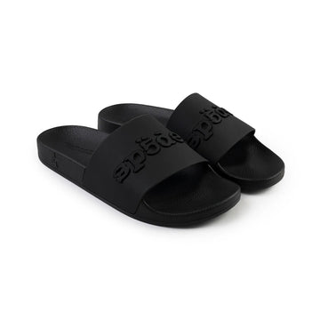 Sp5der ENZO Slide 001