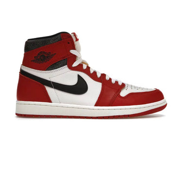 Jordan 1 Retro OG Chicago Lost And Found