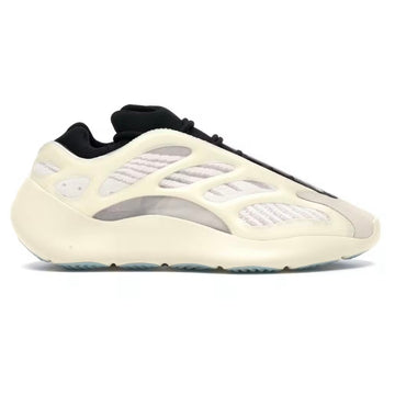Yeezy Boost 700 V3 Azael