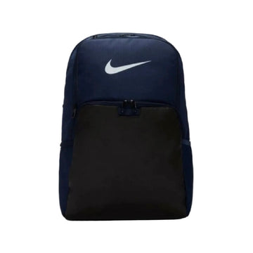 Nike Backpack Navy