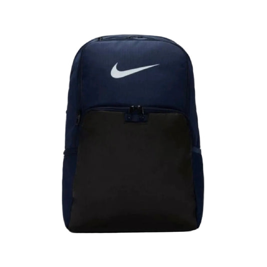 Nike Backpack Navy