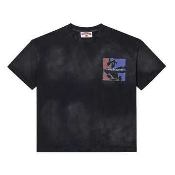 Vale Leonard Bogo Tee