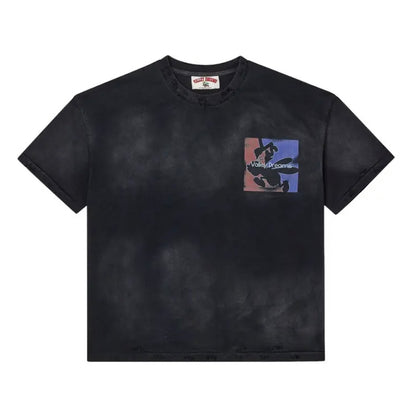 Vale Leonard Bogo Tee