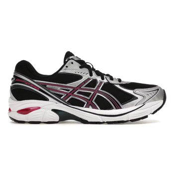 Asics GT-2160 Black Pure Silver Violet
