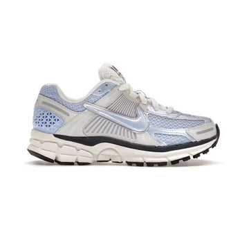 Nike Zoom Vomero 5 Royal Tint Photon Dust