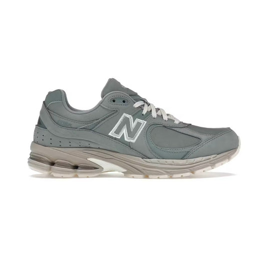New Balance 2002R Kith Pistachio