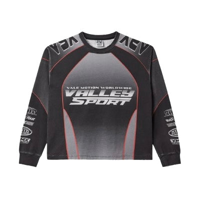 Vale VSX Evo Longsleeve