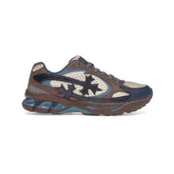 Bravest Kross Kountry Runner Dune