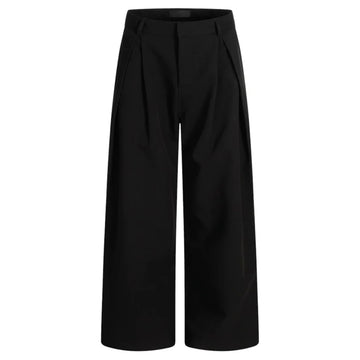 Serenede Dress Baggy Pants