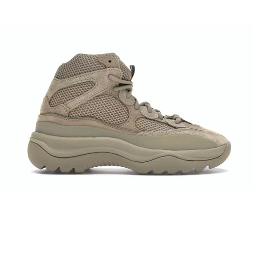 Adidas Yeezy Desert Rock Boot