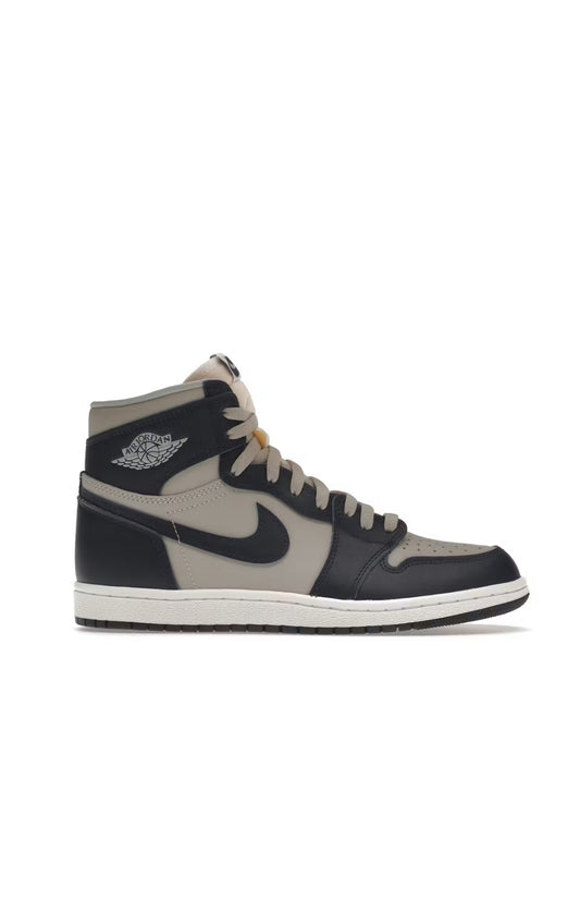 Jordan 1 Retro High 85' Georgetown