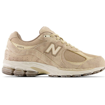 New Balance 2002R Incense Sandstone