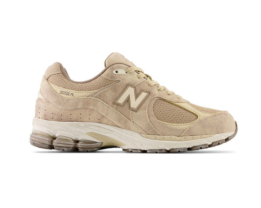 New Balance 2002R Incense Sandstone