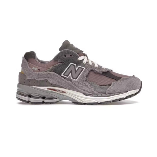 New Balance 2002R Protection Pack Dusty Lilac