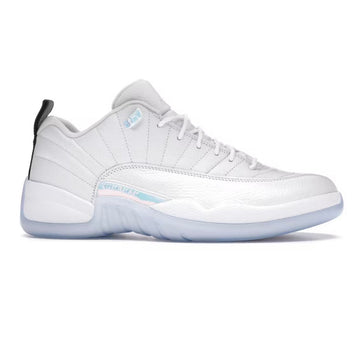 Jordan 12 Retro Low Easter (2021)
