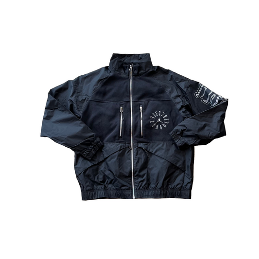Jordan Warm Up Jacket Jumpman Classic