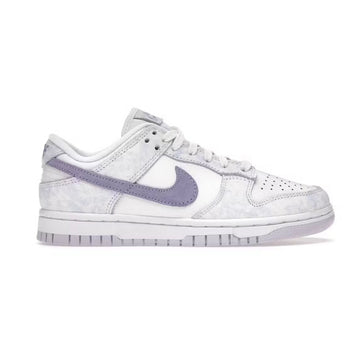 Nike Dunk Low Purple Pulse