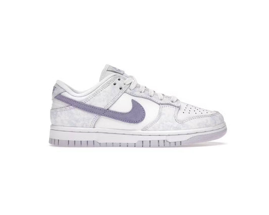 Nike Dunk Low Purple Pulse