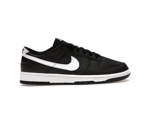 Nike Dunk Low Panda 2.0