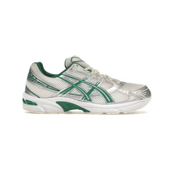 Asics Gel-1130 Cream Kale