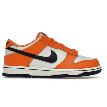 Nike Dunk Low Halloween (2022)