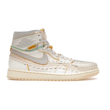 Jordan 1 Retro High OG SP Union LA