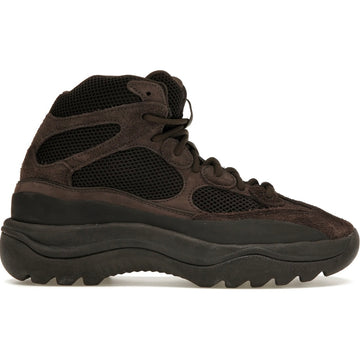 Yeezy Desert Boot Oil