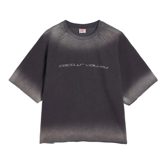 AZVA CV Tactical Tee