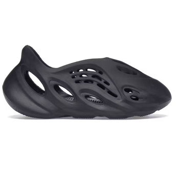 Yeezy Foam RNR Onyx