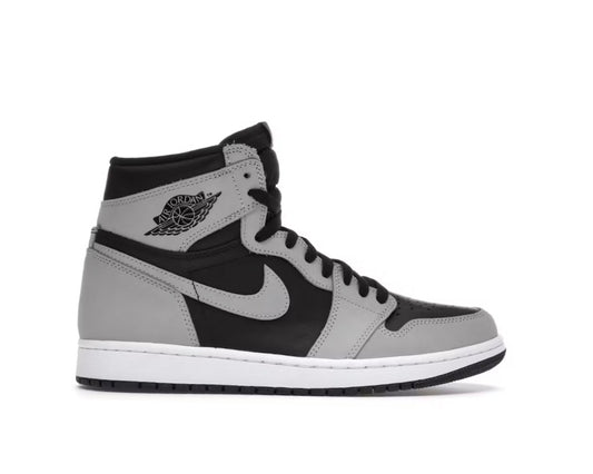 Jordan 1 Retro High Shadow 2.0