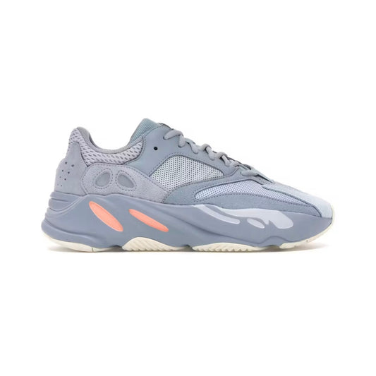 Adidas Yeezy Boost 700 Inertia
