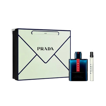 Prada Ocean Luna Rose Kit 50ML & 10ML