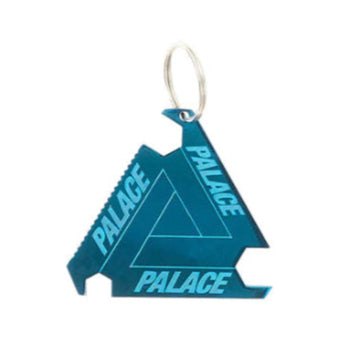 Palace tri ferg skate tool blue