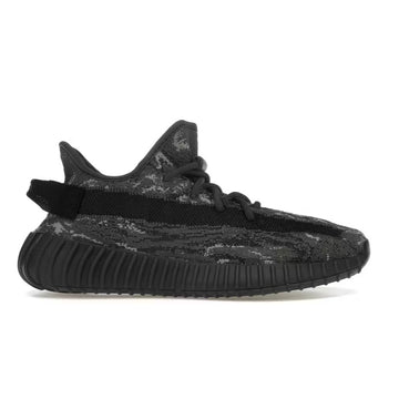 adidas Yeezy Boost 350 V2 MX Dark Salt