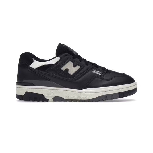 New Balance 550 Panda