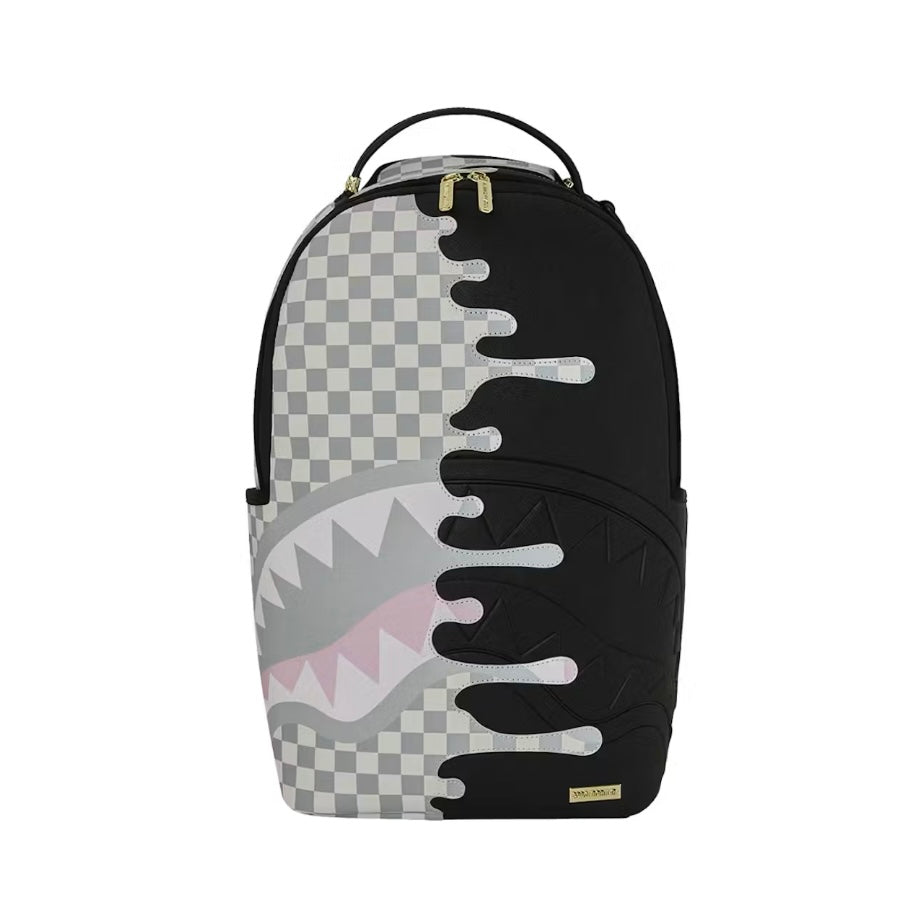 Sprayground Shadow Drop Backpack