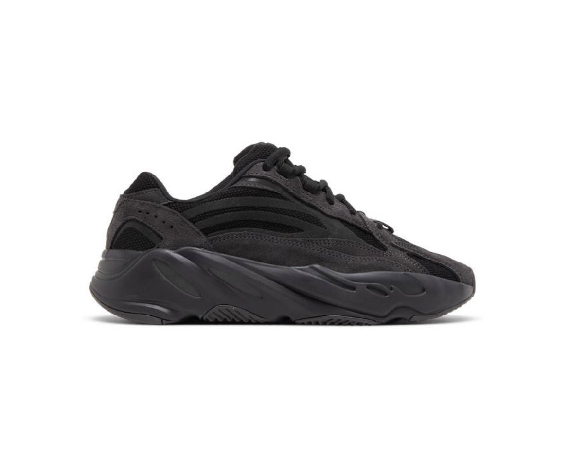 Yeezy Boost 700 V2 Vanta