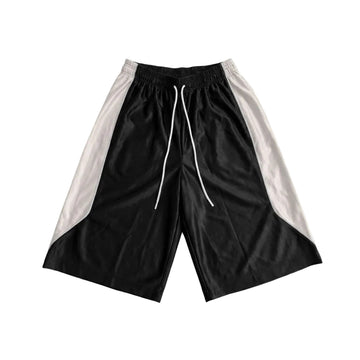 Bravest Baggy Basketball Shorts