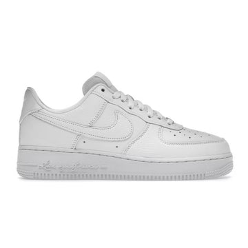 Nike Air Force 1 x Drake Nocta Certified Lover Boy