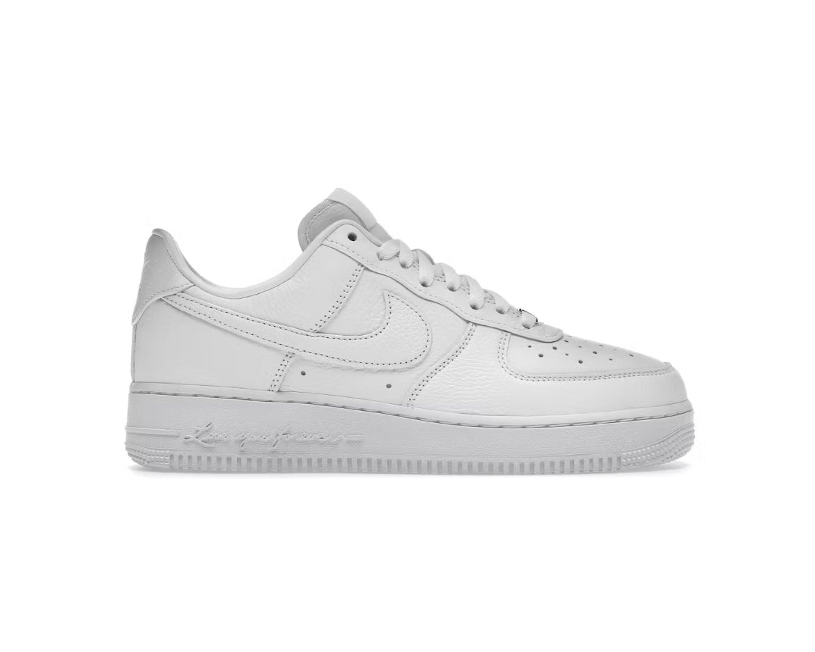 Nike Air Force 1 x Drake Nocta Certified Lover Boy