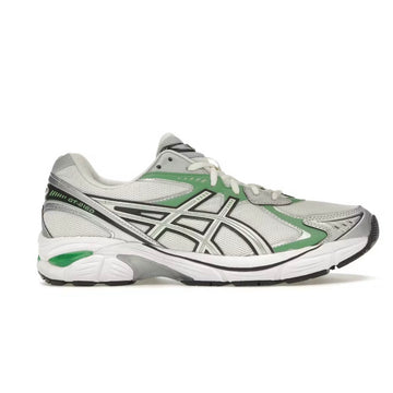 ASICS GT 2160 Cream Bamboo
