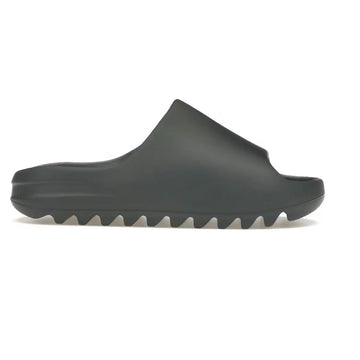 adidas Yeezy Slide Slate Marine