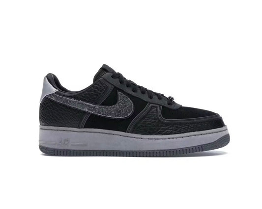 Nike Air Force 1 Low A Ma Maniere