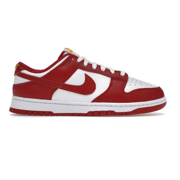Nike Dunk Low USC