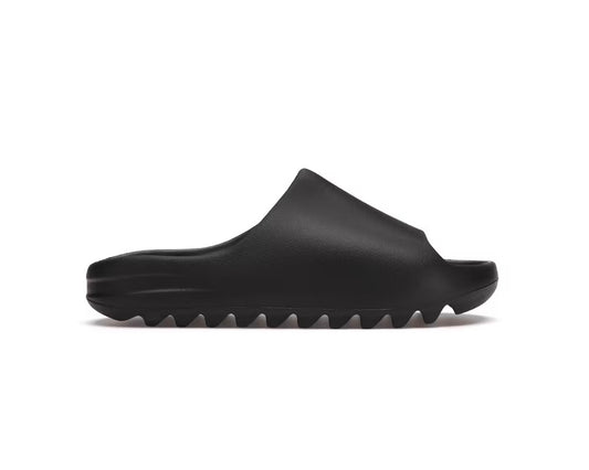 Yeezy Slide Onyx