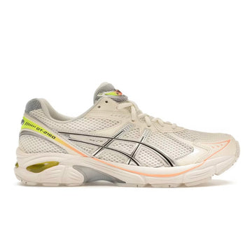 Asics GT-2160 Paris