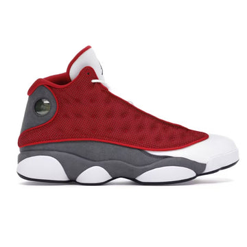 Air Jordan 13 Retro Flint Red