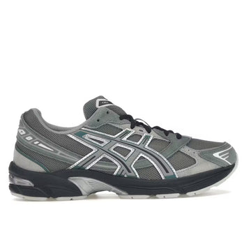 Asics Gel 1130 Steel Grey Sheet Rock