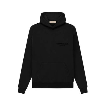 Essentials Stretch Limo Hoodie