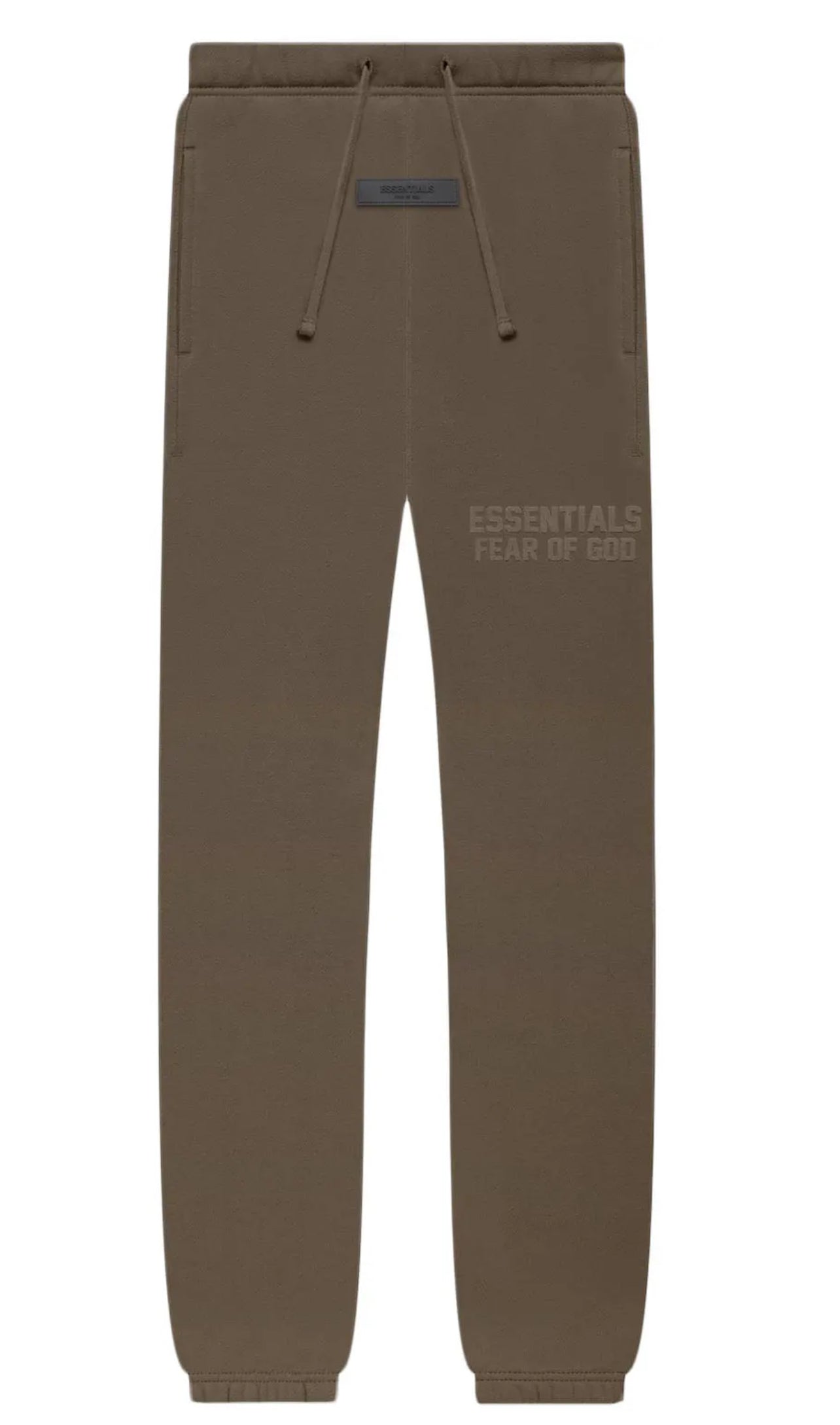 Essentials Wood Sweatpants